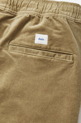 Katin Men's Pipeline Corduroy Pant